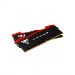 patriot viper xtreme5 amd expo intel xmp ddr5 ram