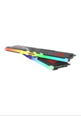 patriot 32gb 2x16gb ddr5 6000mhz rgb gaming ram