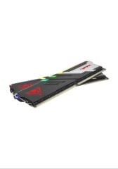 32gb ddr5 cl30 rgb ram patriot viper venom