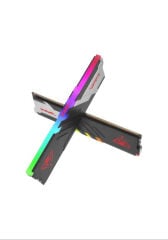 patriot viper venom rgb ddr5 masaüstü ram pvvr532g600c30k