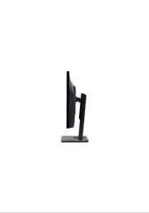 acer vero b247y 23.8 full hd led monitör
