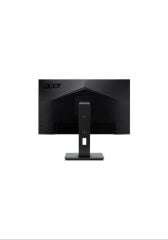 acer vero 23.8 full hd ofis monitörü