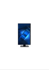 acer vero b247y 23.8 monitör full hd 4ms pivot