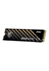 msi 1tb pcie 4.0 gaming ssd