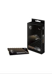 msi spatium m470 pro 1tb pcie 4.0 m2 ssd