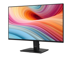 MSI PRO MP252 E2 24.5'' 1 ms Full HD IPS 120 Hz Monitör