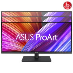 ASUS PROART PA348CGV 34'' 2MS 120HZ FREESYNC PREMI