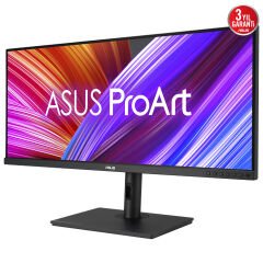 ASUS PROART PA348CGV 34'' 2MS 120HZ FREESYNC PREMI