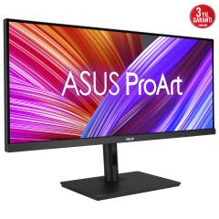 ASUS PROART PA348CGV 34'' 2MS 120HZ FREESYNC PREMI