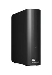 Western Digital Elements Desktop WDBWLG0120HBK USB 3.0 3.5'' 12 TB Harici Harddisk