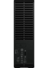 Western Digital Elements Desktop WDBWLG0120HBK USB 3.0 3.5'' 12 TB Harici Harddisk