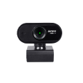 A4 TECH PK-925H WEBCAM  FULL HD (1080P) 920 x 1080