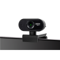A4 TECH PK-925H WEBCAM  FULL HD (1080P) 920 x 1080