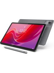 LENOVO TAB M11 ZADB0335TR 128 GB 11" TABLET(KALEM+KILIF)