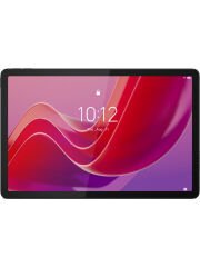 LENOVO TAB M11 ZADB0335TR 128 GB 11" TABLET(KALEM+KILIF)