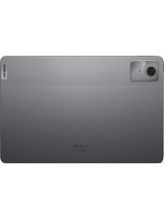 LENOVO TAB M11 ZADB0335TR 128 GB 11" TABLET(KALEM+KILIF)