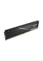 XPG Lancer Blade AX5Y6000C3016G-SLABBK bellek modülü