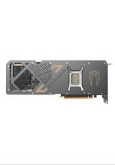 Zotac RTX 5080 Solid Core OC RGB aydınlatmalı ekran kartı