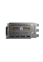 Zotac Gaming RTX 5080 16GB GDDR7 ekran kartı bağlantıları