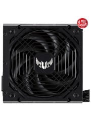 750W bilgisayar güç kaynağı