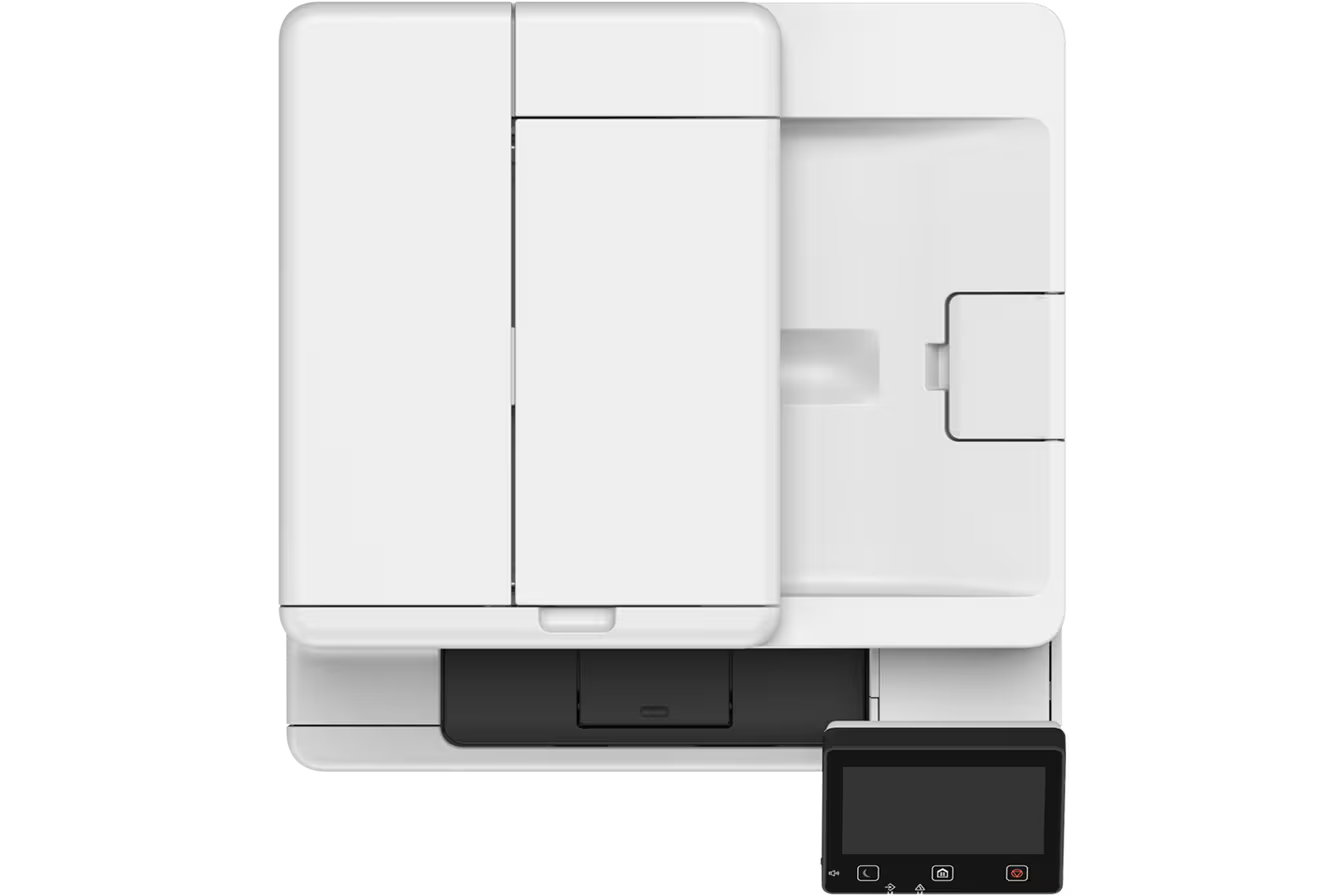 CANON MF664CDW RENKLİ LAZER YAZ/TAR/FOT/ADF WIFI A4