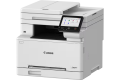 CANON MF664CDW RENKLİ LAZER YAZ/TAR/FOT/ADF WIFI A4