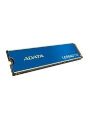 Adata Legend 710 ALEG-710-512GCS PCI-Express 3.0 512 GB M.2 SSD
