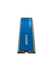 Adata Legend 710 ALEG-710-512GCS PCI-Express 3.0 512 GB M.2 SSD