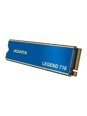 Adata Legend 710 ALEG-710-512GCS PCI-Express 3.0 512 GB M.2 SSD