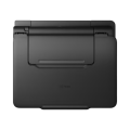 CANON PIXMA G3480 TANKLI YAZ/TAR/FOT WIFI A4