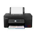 CANON PIXMA G3480 TANKLI YAZ/TAR/FOT WIFI A4