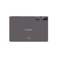 Hometech Alfa 11BT 128 GB 10.95" Tablet