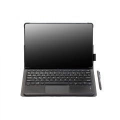 Hometech Alfa 11BT 128 GB 10.95" Tablet