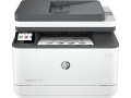 HP 3G632A LASERJET PRO 3103FDW YAZ/TAR/FOT/FAX A4