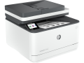 HP 3G632A LASERJET PRO 3103FDW YAZ/TAR/FOT/FAX A4