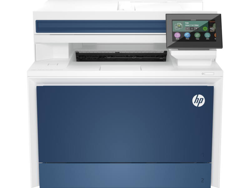HP 5HH67A 4303FDW RENKLI LAZER YAZ/TAR/FOT/FAX Wİ-Fİ A4