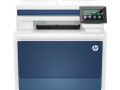 HP 5HH67A 4303FDW RENKLI LAZER YAZ/TAR/FOT/FAX Wİ-Fİ A4