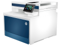 HP 5HH67A 4303FDW RENKLI LAZER YAZ/TAR/FOT/FAX Wİ-Fİ A4