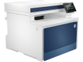 HP 5HH67A 4303FDW RENKLI LAZER YAZ/TAR/FOT/FAX Wİ-Fİ A4