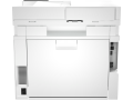 HP 5HH67A 4303FDW RENKLI LAZER YAZ/TAR/FOT/FAX Wİ-Fİ A4