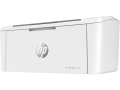 HP 7MD67A LASERJET M111a LASER YAZICI A4
