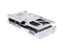 MSI RTX 5070 192 bit GDDR7 ekran kartı