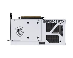 MSI G5070-12V2CW beyaz çift fanlı ekran kartı