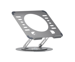 FRISBY FNC-5175ST TAŞINABİLİR KATLANIR NOTEBOOK STANDI 10-15.6"