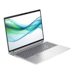 HP PROBOOK 460 G11 B2PH5ES U7-155U 16GB 512GB SSD 16" FDOS