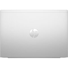 HP PROBOOK 460 G11 B2PH5ES U7-155U 16GB 512GB SSD 16" FDOS