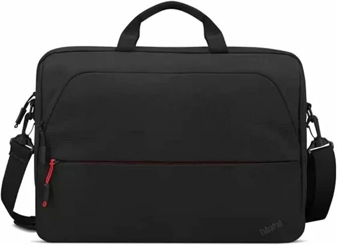 LENOVO THINKPAD 4X41D97727 NOTEBOOK ÇANTA 13-14"