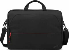 LENOVO THINKPAD 4X41D97727 NOTEBOOK ÇANTA 13-14"