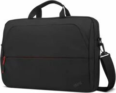 LENOVO THINKPAD 4X41D97727 NOTEBOOK ÇANTA 13-14"