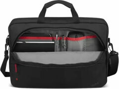 LENOVO THINKPAD 4X41D97727 NOTEBOOK ÇANTA 13-14"